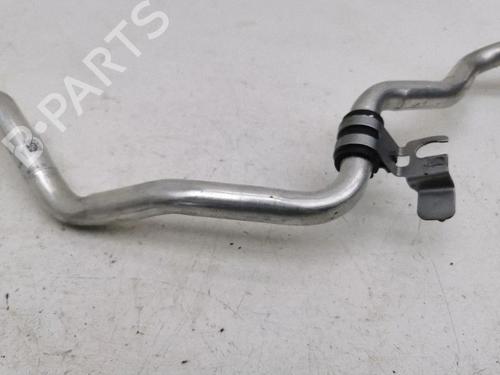 AC pipe NISSAN JUKE (F16_) 1.6 Hybrid | BP40209900M126 - Image 7