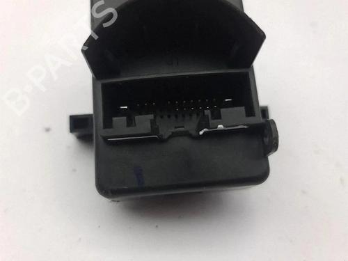 Electronic module FORD KUGA III (DFK) 1.5 EcoBlue | BP37290057M83 - Image 6