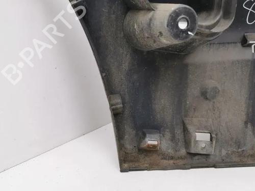 Rear bumper bracket BMW 5 (F10) 530 d | BP28854069C159 