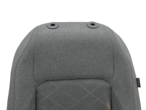 Right front seat VW GOLF VIII (CD1, DA1) 1.5 eTSI | BP36178920C16 - Image 13