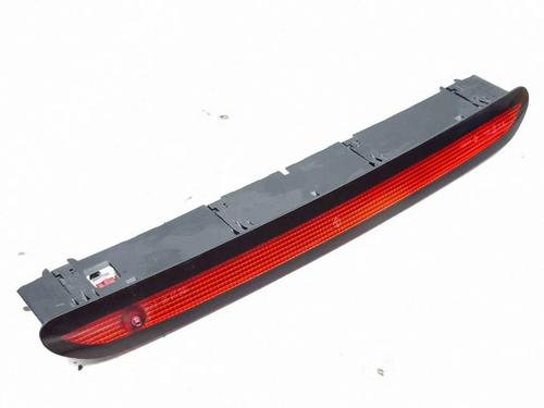 Used Third brake light Third brake light 38310049 38310049