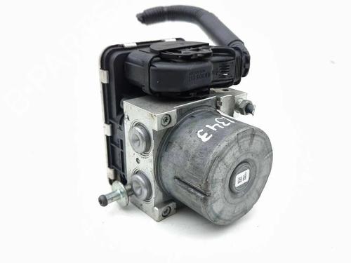 ABS pump MAZDA CX-5 (KF) 2.2 D | BP33224707M43 - Image 2