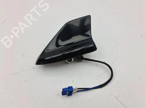 Antenne/Base Antenne/Base 38281651 38281651