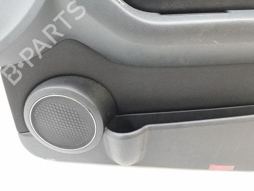 Front right panel MERCEDES-BENZ B-CLASS Sports Tourer (W245) B 180 CDI (245.207) | BP28869790C59 