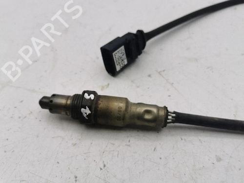 Electronic sensor VW GOLF VIII (CD1, DA1) 1.5 TSI | BP38279168M84 - Image 2