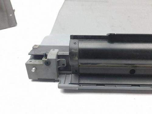 Bandeja trasera BMW 3 Compact (E46) 320 td | BP38241206C85 - Image 6
