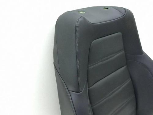 Left front seat HONDA CR-V III (RE_) 2.0 i-VTEC 4WD (RE5, RE2) | BP37220959C15 - Image 5