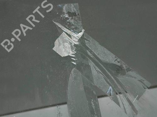Rear left door window CHRYSLER GRAND VOYAGER V (RT) 2.8 CRD | BP28878652C20 