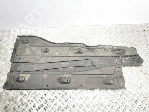 Underbody protection SEAT ATECA (KH7, KHP) 1.0 TSI | BP33916239M92  - Image 5