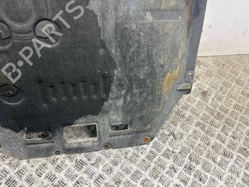 Upper protection MINI MINI COUNTRYMAN (F60) Cooper | BP36061469M93 - Image 4
