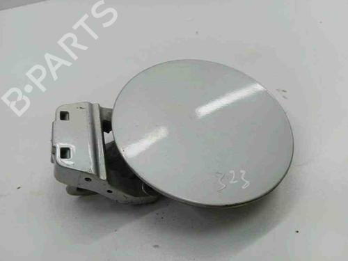 Sentrallåsmotor tankluke KIA CARENS I MPV (FC, FJ) 2.0 CRDi | BP28903728E18