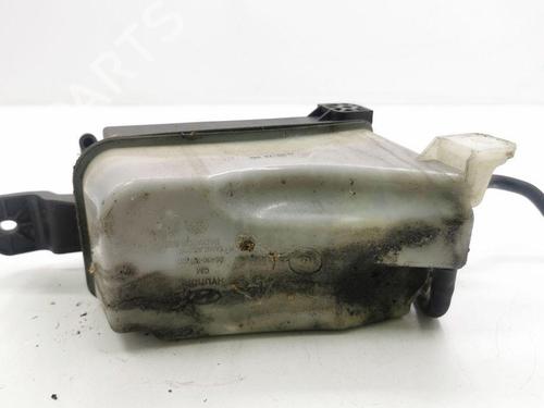 Expansion tank HYUNDAI SANTA FÉ II (CM) 2.2 CRDi 4x4 | BP28885672C120 