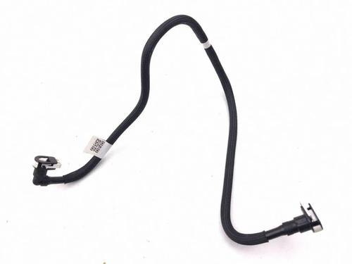 Pipe FORD KUGA III (DFK) 2.5 Duratec Plug-in-Hybrid | BP38250381M125 - Image 5