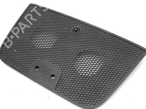 Air vent JEEP AVENGER (J2) Electric | BP28882097I21 