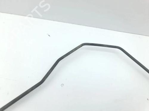 Pipe SEAT ATECA (KH7, KHP) 1.0 TSI | BP33916254M125  - Image 5