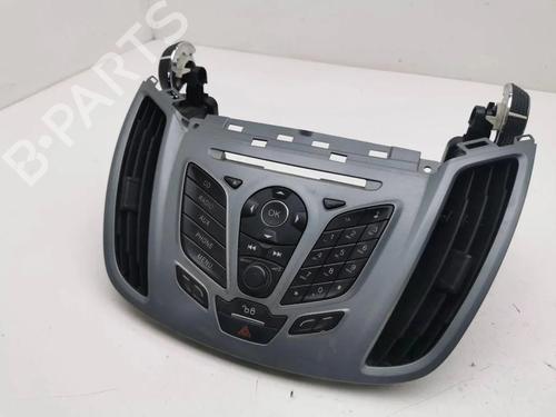 Switch FORD GRAND C-MAX (DXA/CB7, DXA/CEU) 2.0 TDCi | BP36174853I30 - Image 2
