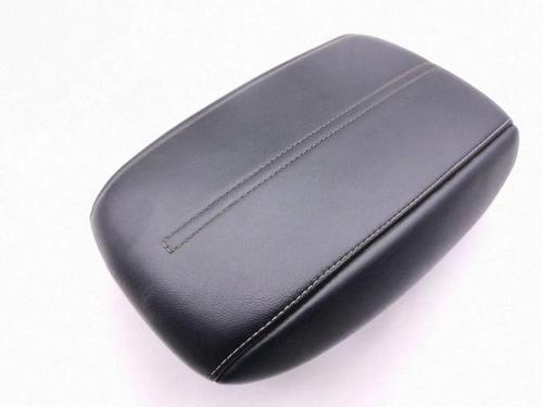 Used Armrest / Center console Armrest / Center console FORD FOCUS IV (HN) 1.0 EcoBoost (125 hp) 39990858 39990858