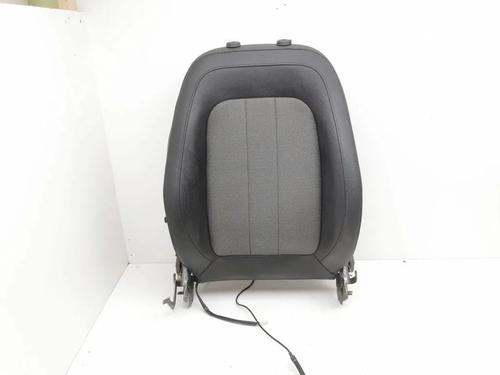 Used Left front seat Left front seat 33878562 33878562
