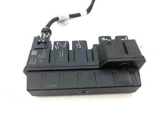 Module électronique MINI MINI (F56) Cooper S | BP28883873M83 