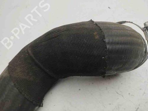 Pipe VOLVO XC60 I SUV (156) D5 | BP28900517M125 