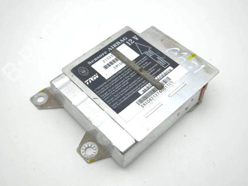 Used ECU airbags ECU airbags 36348240 36348240