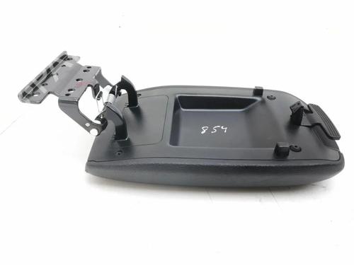 Armrest / Center console KIA CEED Hatchback Van (CD) 1.4 T-GDI | BP33227836I20 - Image 6