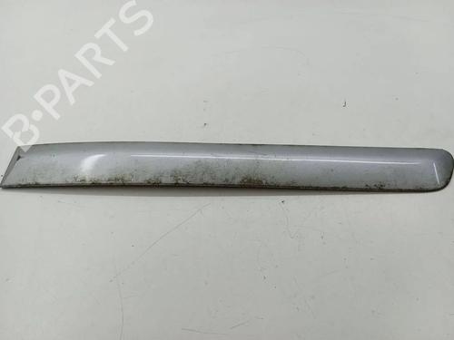 Dørlist Dørlist HONDA CR-V II (RD_) 2.0 (RD5) (150 hp) 36350230 36350230