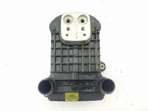Used Other Other VW ID.3 (E11, E12) Pro S (204 hp) 40210442 40210442