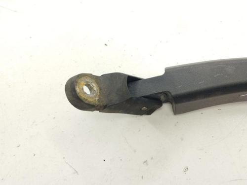 Rear windshield wiper arm CHEVROLET CAPTIVA (C100, C140) 2.2 D 4WD | BP28844945C144 