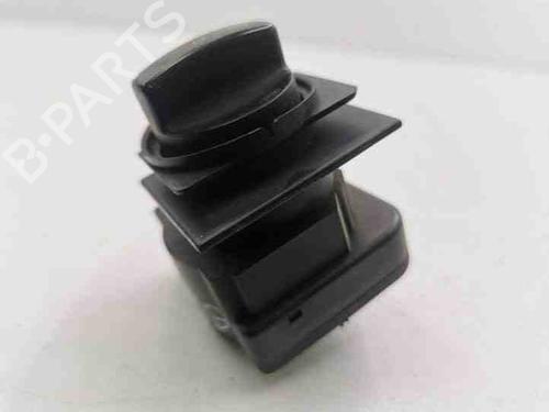 Elektronisk modul MERCEDES-BENZ A-CLASS (W169) A 170 (169.032, 169.332) | BP28853836M83 