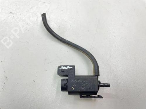 Used Electronic sensor Electronic sensor 28868846 28868846
