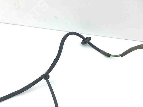 Electronic module MASERATI QUATTROPORTE V 4.2 | BP28878115M83 