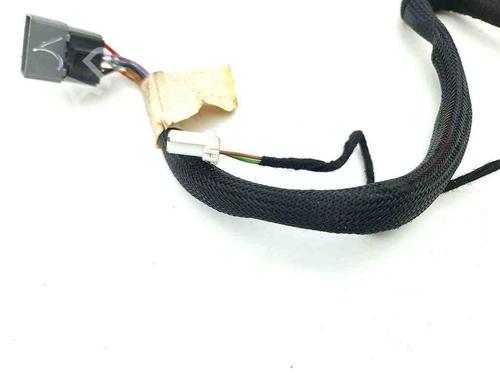 Wiring harness MASERATI QUATTROPORTE V 4.2 | BP28874427E16 