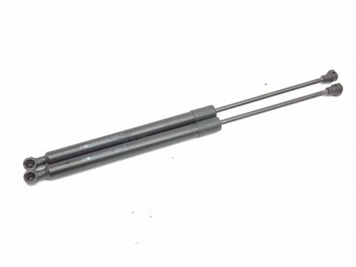 Heckklappendämpfer für Heckklappendämpfer 38247162 38247162