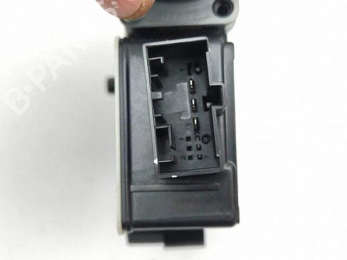 Left rear window motor SEAT ATECA (KH7, KHP) 1.0 TSI | BP40193706E23 - Image 2