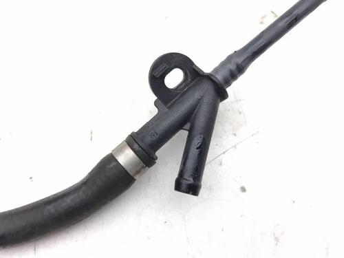 Pipe AUDI A3 Sportback (8YA, 8YF) 30 TFSI | BP36065627M125 - Image 7