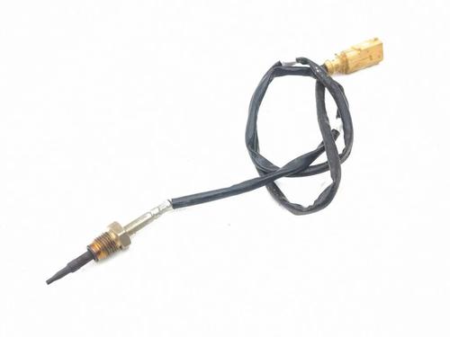 Used Electronic sensor Electronic sensor 38247221 38247221