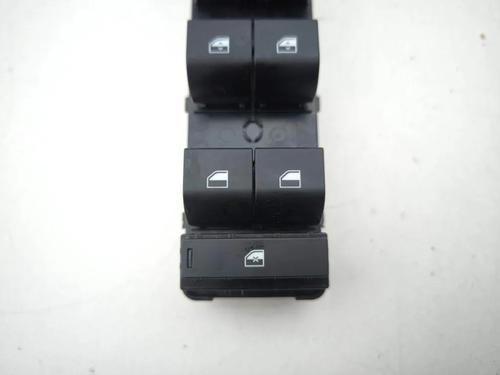 Right front window switch HYUNDAI KONA (SX2) EV | BP33863366I26 - Image 10