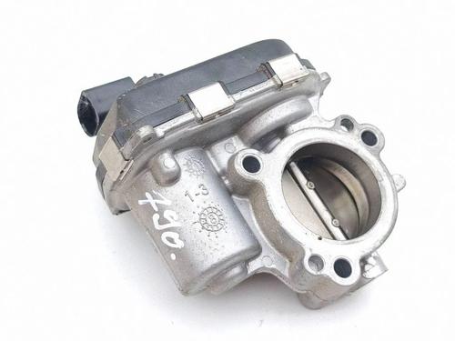 Throttle body AUDI A3 Sportback (8YA, 8YF) 30 TFSI | BP40263243M82 - Image 2