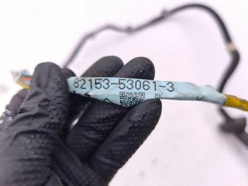 Wiring harness LEXUS IS C (GSE2_) 250 (GSE20) | BP37699421E16  - Image 7