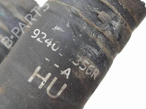 Pipe RENAULT ARKANA I (LCM_, LDN_) 1.6 E-TECH 145 (LDMU) | BP39229737M125 - Image 6