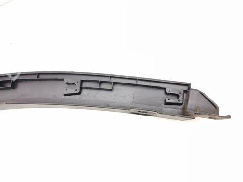 Skærm liste SUZUKI VITARA (LY) 1.4 Hybrid (Mild Hybrid) AllGrip | BP33898874C116 - Image 13