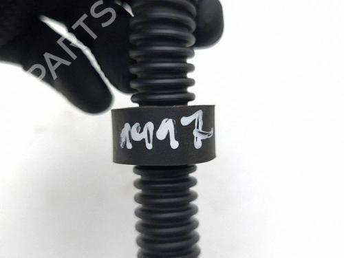 Pipe AUDI A5 (F53, F5P) 2.0 TDI | BP37286274M125 - Image 7
