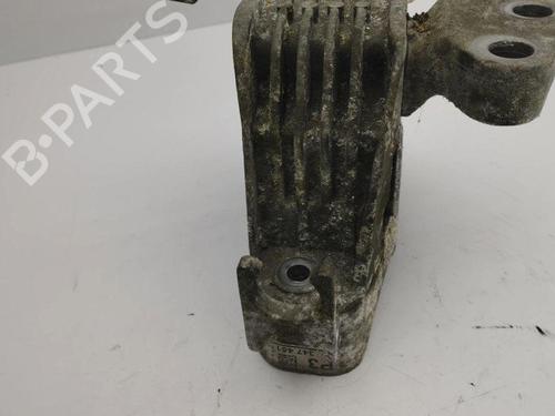 Engine mount OPEL ZAFIRA TOURER C (P12) 2.0 CDTi (75) | BP28894944M89