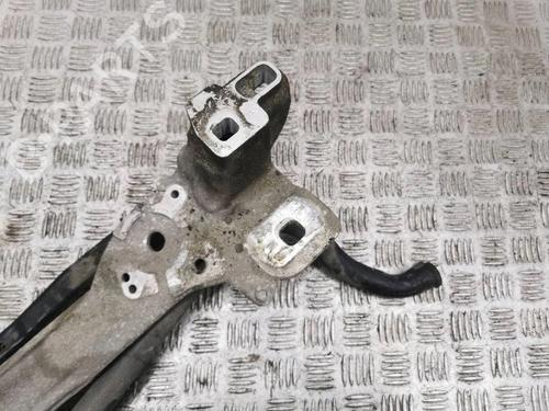 Subframe BENTLEY CONTINENTAL FLYING SPUR (3W_) 6.0 | BP38243515M9 - Image 4