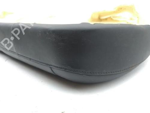 Rear seat TESLA MODEL 3 (5YJ3) EV | BP33261246C17 - Image 6