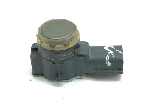 Electronic module OPEL INSIGNIA A (G09) 1.6 CDTi (68) | BP36192473M83 - Image 5