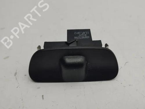 Used Electronic sensor AUDI A7 Sportback (4GA, 4GF) 3.0 TDI (204 hp) 28855252