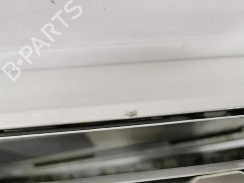 Left front door BMW 1 (E87) 118 d | BP28852181C2 