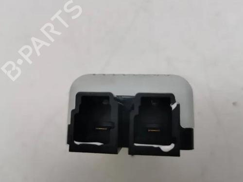 Electronic module SEAT LEON (KL1, KLG) 1.5 TSI | BP28861447M83